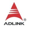 adlink icon