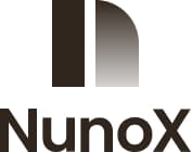 nunox icon