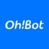 ohbot icon