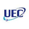 uec icon